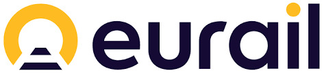 Partner 10