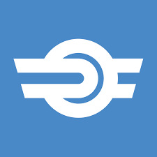 Partner 24