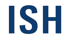 Partner 18