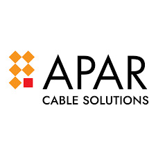 Partner 3